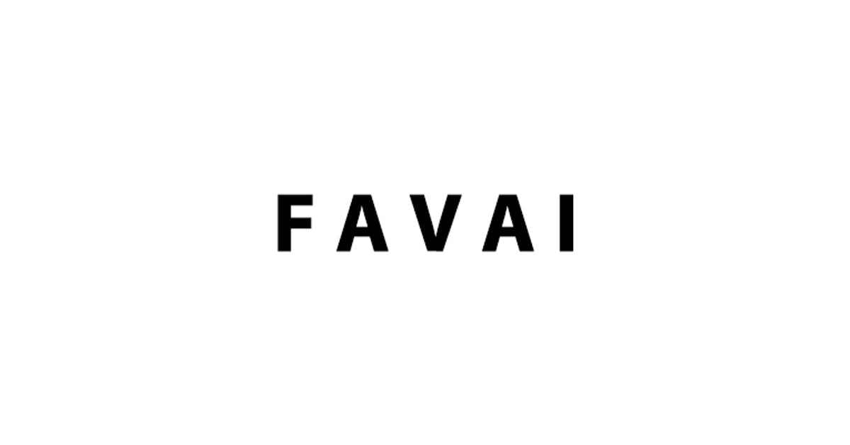 FAVAI 6 Colors Airbrush Gel Nail Polish Kit Glitter Collection 6 * 15ml