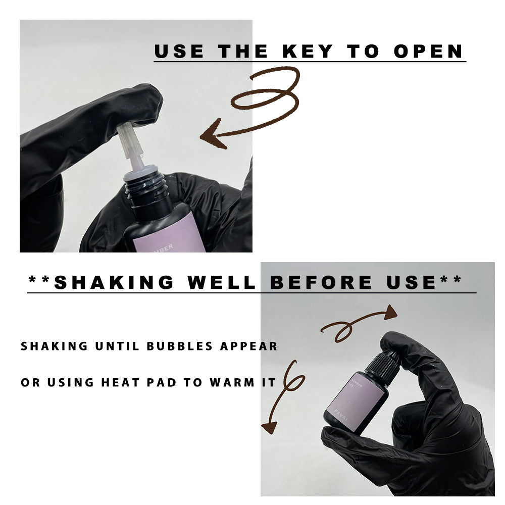 Favai Kit aérographe sans fil - Pistolet à ongles avec compresseur -  Rechargeable par USB - Pour vernis à ongles en gel aérographe - Pochoirs  pour